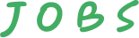 JOBS