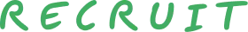 RECRUIT